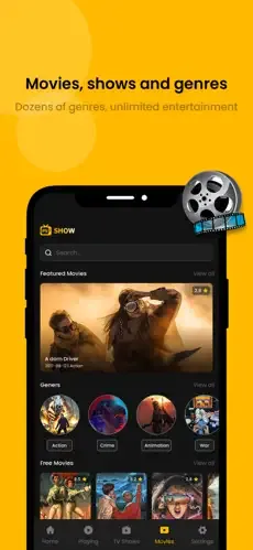 hottest-movies-in-hotstar Movies and shows